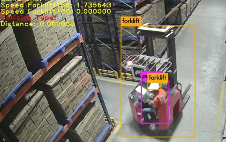 Outcome-Learning Warehouse Memory