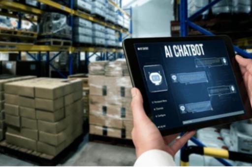 Outcome-Learning Warehouse Memory
